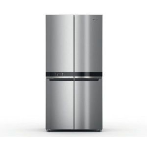 Whirlpool WQ9 U3L EF vyobraziť