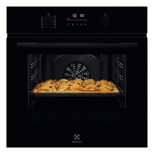 Electrolux KOFDP46BK vyobraziť