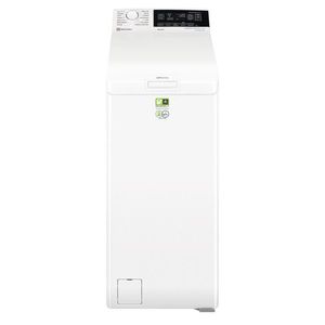 Electrolux EW8TN3362C vyobraziť