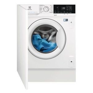 Electrolux EW7W467WCI vyobraziť