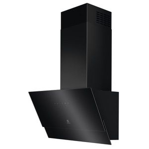 Electrolux LFV626K vyobraziť