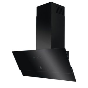 Electrolux LFV629K vyobraziť