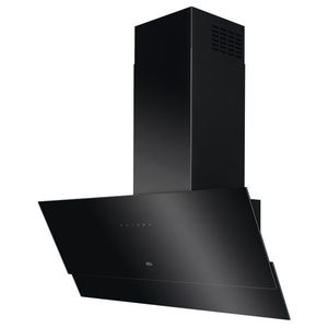 AEG DVK5962HB vyobraziť