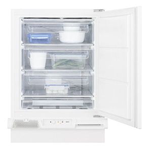 Electrolux LYB2AE82S vyobraziť