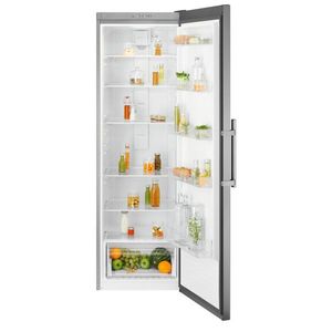 Electrolux LRS3DE39U vyobraziť