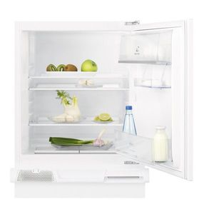 Electrolux LXB2AE82S vyobraziť