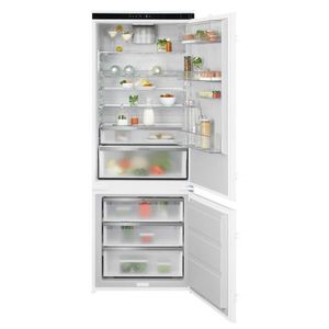 Electrolux KNP7TE75S vyobraziť