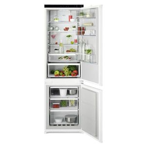 AEG TSC6M181ES vyobraziť