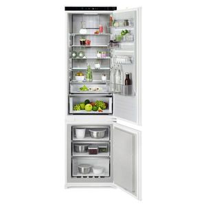 AEG TSC8M191CS vyobraziť