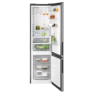 Electrolux ENT7MD36X vyobraziť