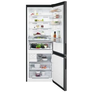 AEG ORC6M481EL vyobraziť