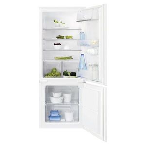 Electrolux LNT3LE14S vyobraziť