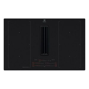 Electrolux KCC84450CZ vyobraziť