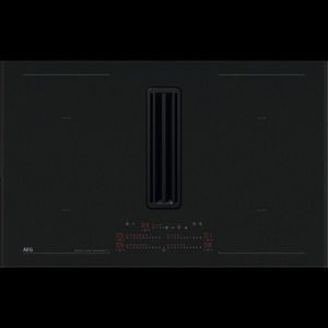AEG NCP84C01AZ vyobraziť