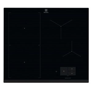 Electrolux EIS67483 vyobraziť
