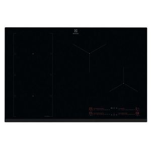 Electrolux EIV85453 vyobraziť