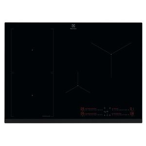 Electrolux EIS77453 vyobraziť