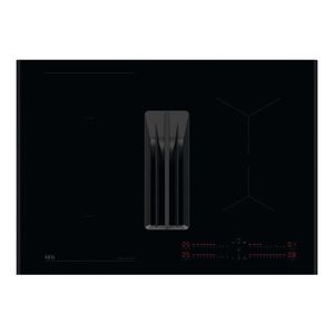 AEG NCH74B01AB vyobraziť