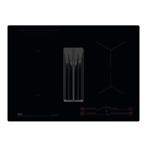 AEG NCH74B01CB vyobraziť