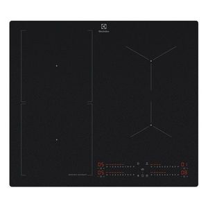 Electrolux EIS62453IZ vyobraziť