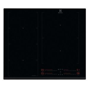 Electrolux EIV64453 vyobraziť