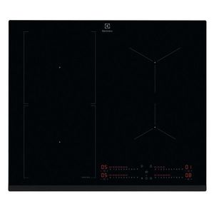 Electrolux CIS62450 vyobraziť