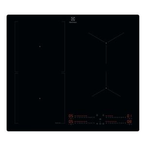 Electrolux KIS62453I vyobraziť