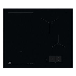 AEG NIG64B30AB vyobraziť