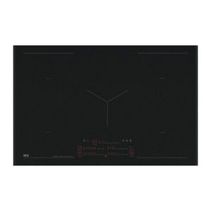 AEG NIK85M00AZ vyobraziť