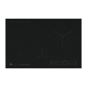 AEG NII84B30AZ vyobraziť