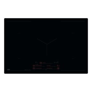 AEG NIK85M30IB vyobraziť