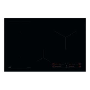 AEG NII84B10AB vyobraziť