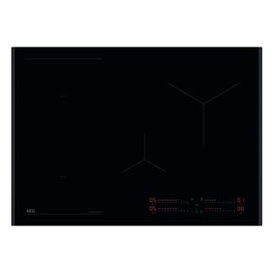 AEG NII74B10AB vyobraziť