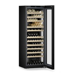 Liebherr WPgbi 7473 + Rozšírená záruka na 10 rokov zadarmo po registrácii! vyobraziť