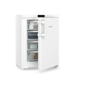 Liebherr FNdi 1624 + Rozšírená záruka na 10 rokov zadarmo po registrácii! vyobraziť