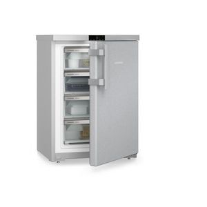 Liebherr FNsddi 1624 + Rozšírená záruka na 10 rokov zadarmo po registrácii! vyobraziť