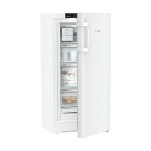 Liebherr FNb 425i + Rozšírená záruka na 10 rokov zadarmo po registrácii! vyobraziť