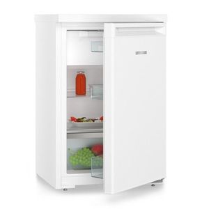 Liebherr TK 14Ve01 + Rozšírená záruka na 10 rokov zadarmo po registrácii! vyobraziť