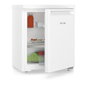 Liebherr Re 1000 + Rozšírená záruka na 10 rokov zadarmo po registrácii! vyobraziť