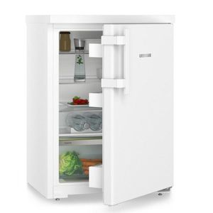 Liebherr Rci 1620 + Rozšírená záruka na 10 rokov zadarmo po registrácii! vyobraziť