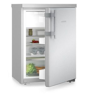 Liebherr Rsdci 1621 + Rozšírená záruka na 10 rokov zadarmo po registrácii! vyobraziť