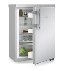 Liebherr Rsdci 1620 + Rozšírená záruka na 10 rokov zadarmo po registrácii! vyobraziť