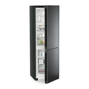 Liebherr CNbdb 5223 + Rozšírená záruka na 10 rokov zadarmo po registrácii! vyobraziť