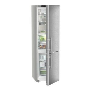 Liebherr CBNsda 575i + Rozšírená záruka na 10 rokov zadarmo po registrácii! vyobraziť