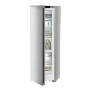 Liebherr SFNsfd 5247 + Rozšírená záruka na 10 rokov zadarmo po registrácii! vyobraziť