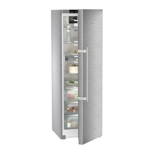 Liebherr SRBstc 529i + Rozšírená záruka na 10 rokov zadarmo po registrácii! vyobraziť