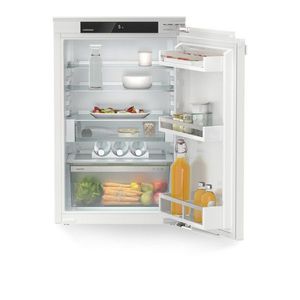 Liebherr IRc 3920 + Rozšírená záruka na 10 rokov zadarmo po registrácii! vyobraziť