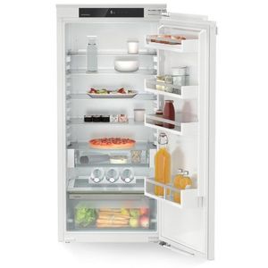 Liebherr IRc 4120 + Rozšírená záruka na 10 rokov zadarmo po registrácii! vyobraziť