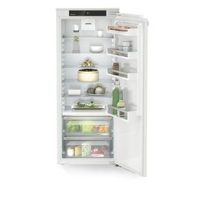 Liebherr IRBc 4520 + Rozšírená záruka na 10 rokov zadarmo po registrácii! vyobraziť