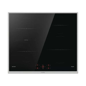 Mora VDIT 67E X vyobraziť